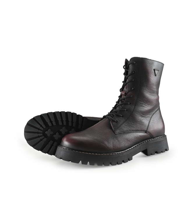 Cellini Veterboots