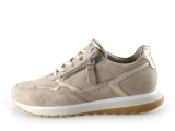 Gabor Sneakers