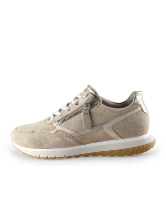 Gabor Sneakers Beige 305970