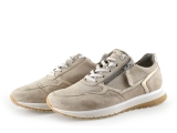 Gabor Sneakers