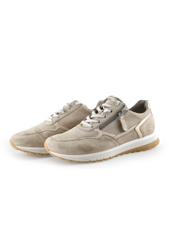 Gabor Sneakers Beige 305970