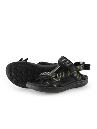 Nelson Kids Sandalen