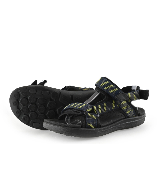 Nelson Kids Sandalen