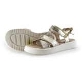 Sub55 Comfort Collection Sandalen