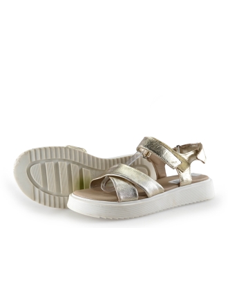 Sub55 Comfort Collection Sandalen