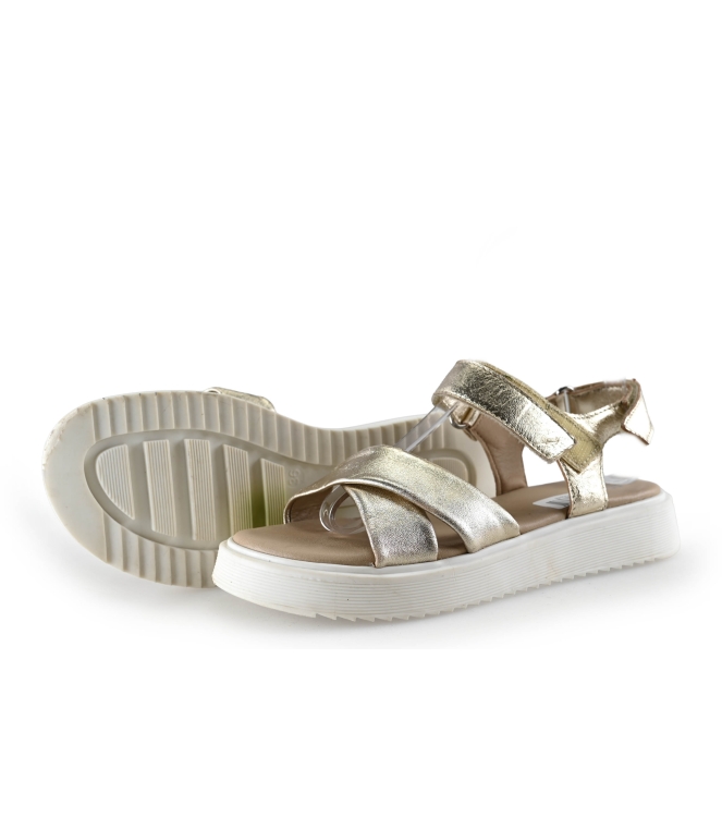 Sub55 Comfort Collection Sandalen