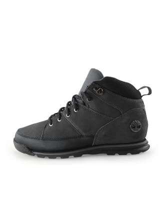 Timberland Hoge sneakers