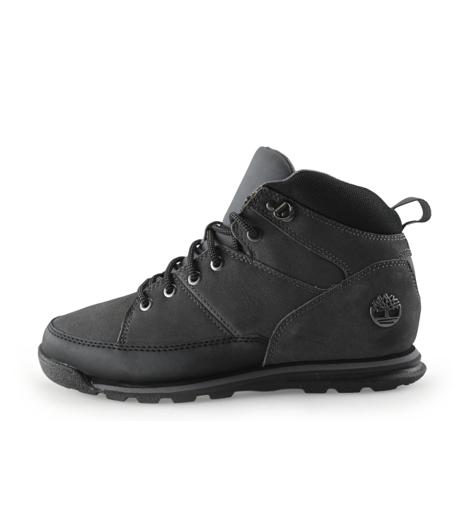 Timberland Hoge sneakers