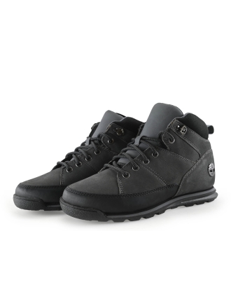Timberland Hoge sneakers