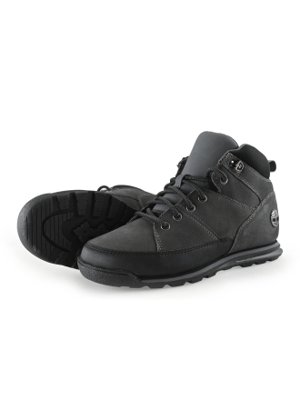 Timberland Hoge sneakers