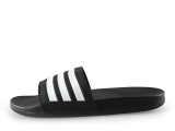 Adidas Slippers