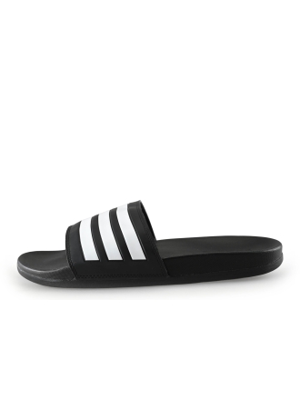 Adidas Slippers Zwart 305985