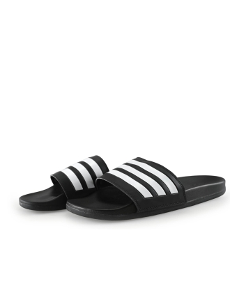 Adidas Slippers Zwart 305985
