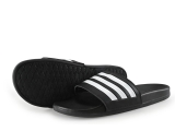 Adidas Slippers