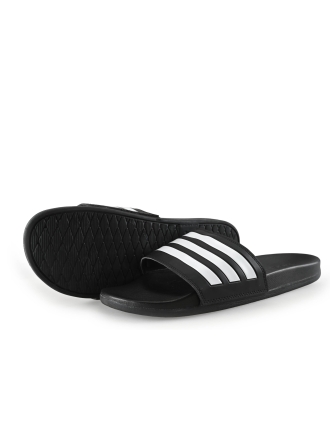 Adidas Slippers