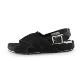 Timberland Sandalen