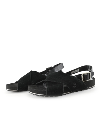 Timberland Sandalen