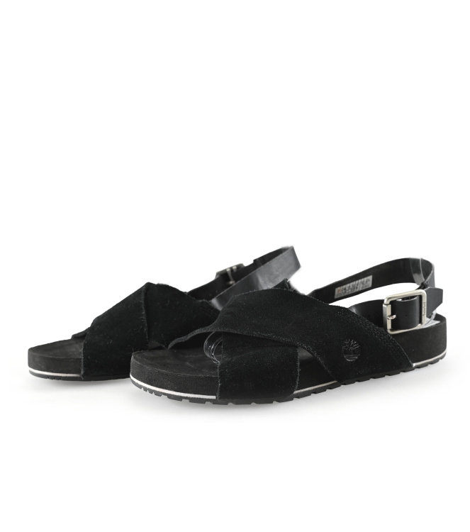 Timberland Sandalen