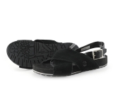 Timberland Sandalen