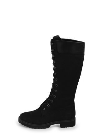 Timberland Boots Zwart 305988