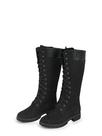 Timberland Boots Zwart 305988