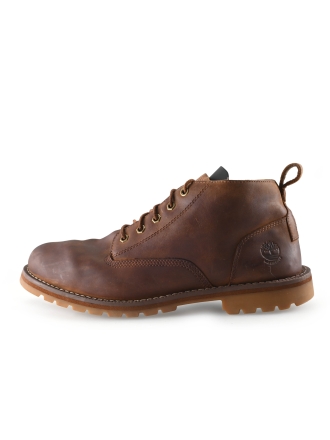 Timberland Veterboots Bruin 305989