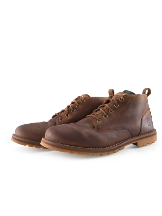 Timberland Veterboots Bruin 305989