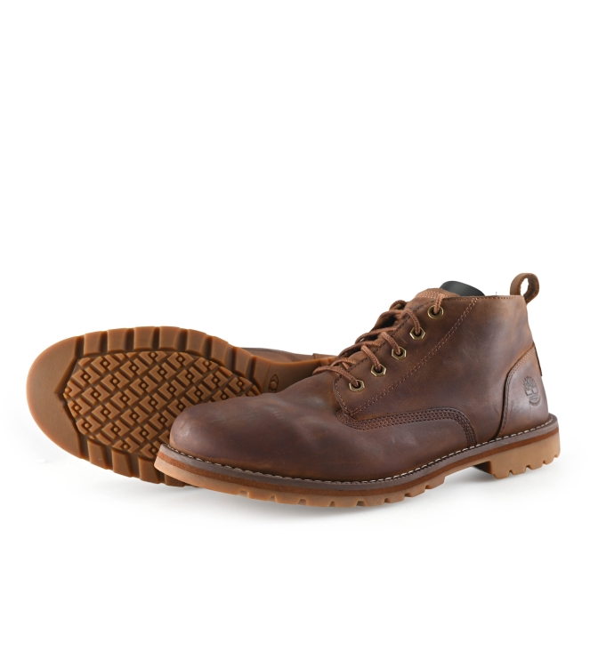 Timberland Veterboots