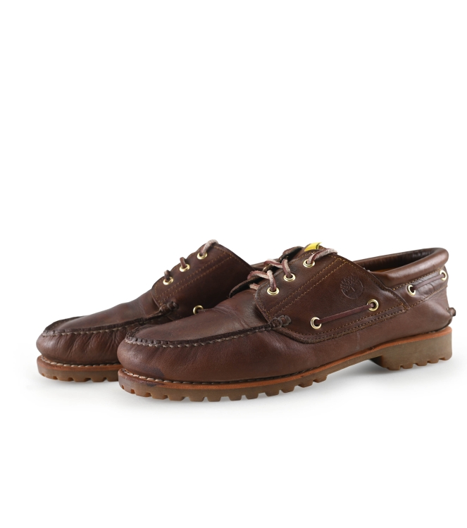 Timberland Bootschoenen