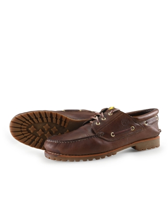 Timberland Bootschoenen