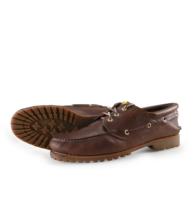 Timberland Bootschoenen