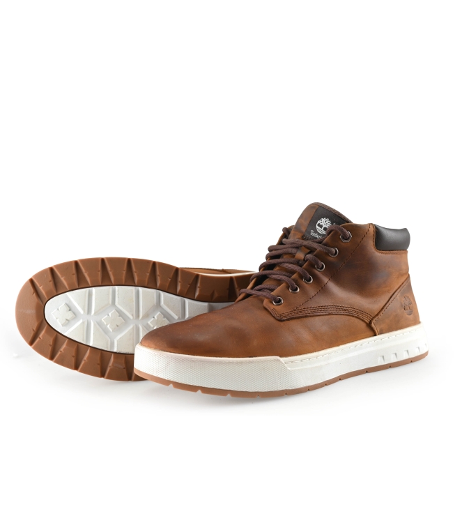 Timberland Hoge sneakers