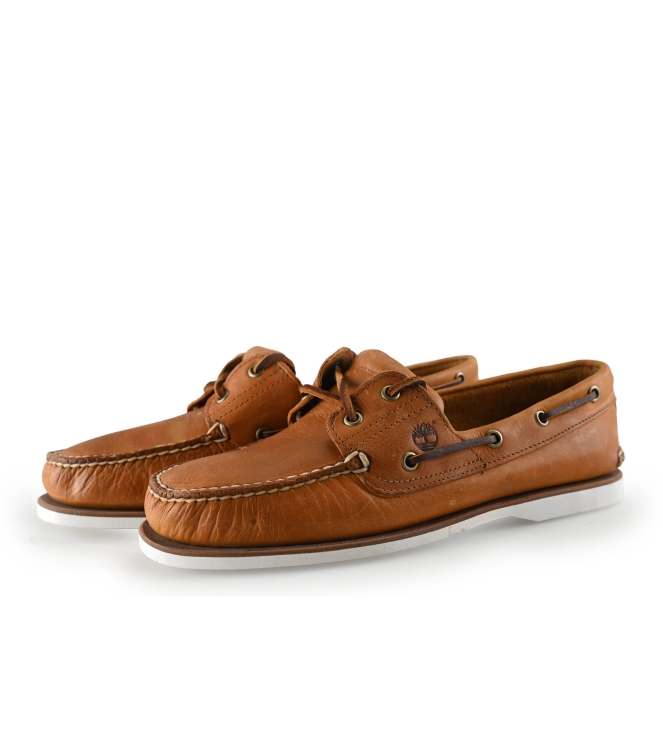 Timberland Bootschoenen