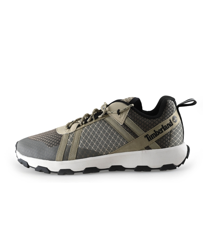 Timberland Sneakers