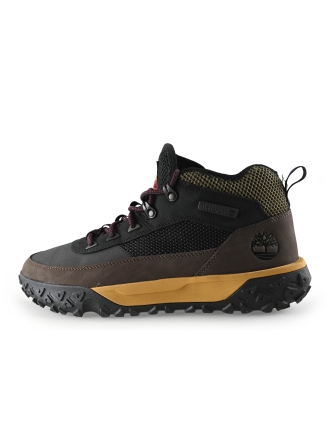 Timberland Hoge sneakers