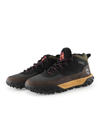 Timberland Hoge sneakers