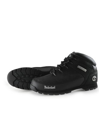 Timberland Veterboots