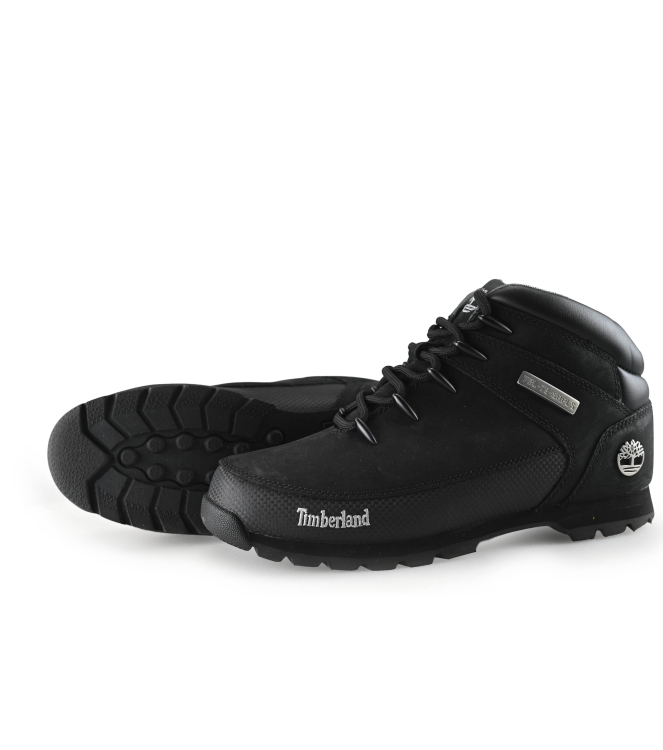 Timberland Veterboots