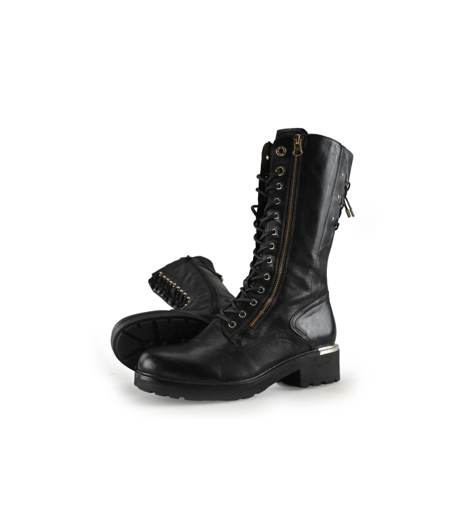 NeroGiardini Laarzen