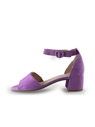 Gabor Sandalen Overig 306007