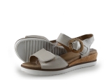 Jacob.s Sandalen