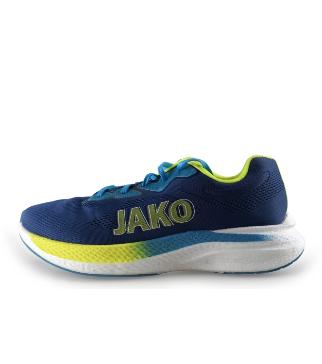 Jako Sportschoenen