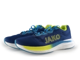 Jako Sportschoenen