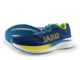 Jako Sportschoenen