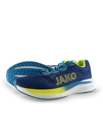 Jako Sportschoenen