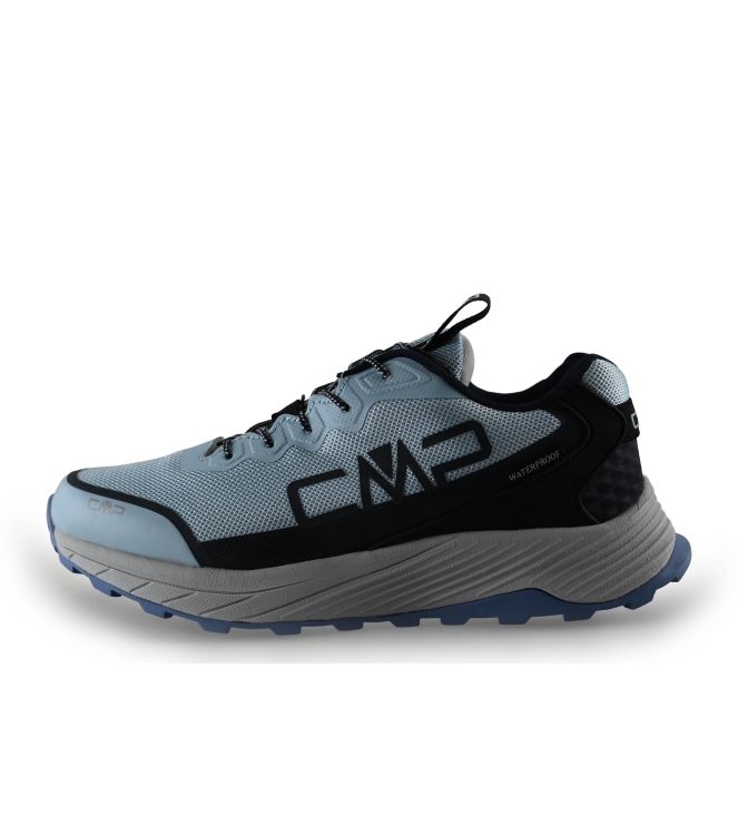 Cmp Sneakers