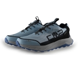 Cmp Sneakers