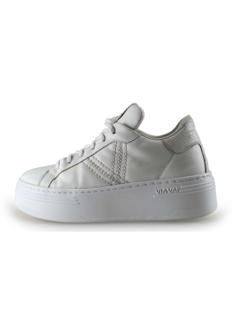 Viavai Sneakers