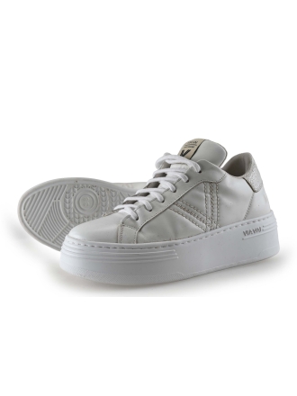 Viavai Sneakers