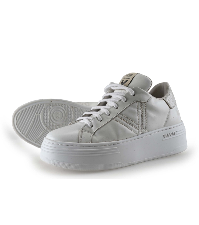 Viavai Sneakers